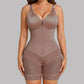👗 LIMITED-TIME 50% OFF! ✨ Tummy Control Butt Enhancer Shapewear – Front Zipper, Adjustable Straps, Hourglass Fit 💫