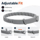 🐾 2026 Sale — Over 40,000 Sold!🛡️ Pet Flea & Tick Collar – Weatherproof & Adjustable 🌿