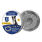 🐾 2026 Sale — Over 40,000 Sold!🛡️ Pet Flea & Tick Collar – Weatherproof & Adjustable 🌿