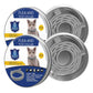 🐾 2026 Sale — Over 40,000 Sold!🛡️ Pet Flea & Tick Collar – Weatherproof & Adjustable 🌿