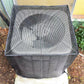 📢📢50% OFF !! ⏰Outdoor Air Conditioner Protective Mesh Cover