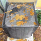 📢📢50% OFF !! ⏰Outdoor Air Conditioner Protective Mesh Cover
