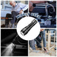 🔦 2026 Sale — Over 42,500 Sold!🧲 Multifunctional Magnetic Telescopic Flashlight