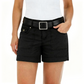 🩳 LIMITED-TIME 50% OFF! ✨ Women's Casual Stretch Shorts with Utility Pockets – Comfort Fit, Functional Storage, Everyday Style 🌿