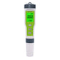 💧 LIMITED-TIME 50% OFF! ✨ Portable Water Quality Tester Pen – 3-in-1 pH/EC/Temperature, Dual Sensor, Family Health 🏠
