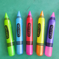 ✏️ LIMITED-TIME 50% OFF! ✨ Giant Party Inflatable Pencil