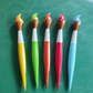 ✏️ LIMITED-TIME 50% OFF! ✨ Giant Party Inflatable Pencil