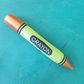 ✏️ LIMITED-TIME 50% OFF! ✨ Giant Party Inflatable Pencil