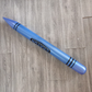 ✏️ LIMITED-TIME 50% OFF! ✨ Giant Party Inflatable Pencil