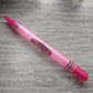 ✏️ LIMITED-TIME 50% OFF! ✨ Giant Party Inflatable Pencil