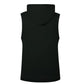 👕 LIMITED-TIME 50% OFF! ✨ Men's Casual Sleeveless Hoodie Vest – Breathable, Kangaroo Pocket, Versatile Style 🏋️