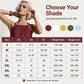 ⏳Limited-time 50% off⏰Women's Summer Spaghetti-Strap Maxi Dress👗