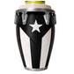🥁 LIMITED-TIME 50% OFF! ✨ Cultural Heritage Conga Can Insulator & Holder – Unique Design, Durable PLA, Snug 12oz Fit 🎶