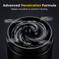 🚗 LIMITED-TIME 50% OFF! ✨ Car Tire Restorer and Shine Paste – Deep Restoration, UV Protection, High Gloss 💎