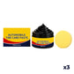 🚗 LIMITED-TIME 50% OFF! ✨ Car Tire Restorer and Shine Paste – Deep Restoration, UV Protection, High Gloss 💎