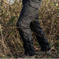 👖 LIMITED-TIME 50% OFF! ✨ Men's Tactical Cargo Pants with Knee Pads – Removable Pads, Multi-Pocket, Articulated Knees 🛡️