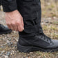 👖 LIMITED-TIME 50% OFF! ✨ Men's Tactical Cargo Pants with Knee Pads – Removable Pads, Multi-Pocket, Articulated Knees 🛡️