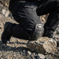 👖 LIMITED-TIME 50% OFF! ✨ Men's Tactical Cargo Pants with Knee Pads – Removable Pads, Multi-Pocket, Articulated Knees 🛡️