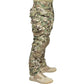 👖 LIMITED-TIME 50% OFF! ✨ Men's Tactical Cargo Pants with Knee Pads – Removable Pads, Multi-Pocket, Articulated Knees 🛡️