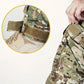 👖 LIMITED-TIME 50% OFF! ✨ Men's Tactical Cargo Pants with Knee Pads – Removable Pads, Multi-Pocket, Articulated Knees 🛡️