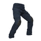 👖 LIMITED-TIME 50% OFF! ✨ Men's Tactical Cargo Pants with Knee Pads – Removable Pads, Multi-Pocket, Articulated Knees 🛡️