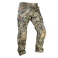 👖 LIMITED-TIME 50% OFF! ✨ Men's Tactical Cargo Pants with Knee Pads – Removable Pads, Multi-Pocket, Articulated Knees 🛡️
