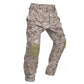 👖 LIMITED-TIME 50% OFF! ✨ Men's Tactical Cargo Pants with Knee Pads – Removable Pads, Multi-Pocket, Articulated Knees 🛡️