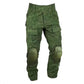 👖 LIMITED-TIME 50% OFF! ✨ Men's Tactical Cargo Pants with Knee Pads – Removable Pads, Multi-Pocket, Articulated Knees 🛡️
