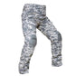 👖 LIMITED-TIME 50% OFF! ✨ Men's Tactical Cargo Pants with Knee Pads – Removable Pads, Multi-Pocket, Articulated Knees 🛡️