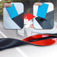 🚗 LIMITED-TIME 50% OFF! 🛡️ Car Universal Waterproof Soundproof Sealing Strip – Noise Reduce, Weather Resistant, Self-Adhesive 🌧️