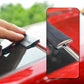 🚗 LIMITED-TIME 50% OFF! 🛡️ Car Universal Waterproof Soundproof Sealing Strip – Noise Reduce, Weather Resistant, Self-Adhesive 🌧️