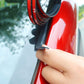🚗 LIMITED-TIME 50% OFF! 🛡️ Car Universal Waterproof Soundproof Sealing Strip – Noise Reduce, Weather Resistant, Self-Adhesive 🌧️