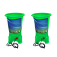🎉 2026 Sale — Over 49,000 Sold ⚡ Electric Poultry Feed Processing Chopper 🐔