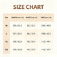 🥳2026 HOT SALE🥳💞50K+ SOLD!✨ 💝 Men's Soft Draped Straight Leg Trousers👖