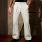 🥳2026 HOT SALE🥳💞50K+ SOLD!✨ 💝 Men's Soft Draped Straight Leg Trousers👖