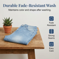 🥳2026 HOT SALE🥳💞50K+ SOLD!✨ 💝  Women's High-Waist Slim-Fit Capri Jeans