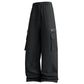 🥳2026 HOT SALE🥳💞50K+ SOLD!✨ 💝 Relaxed Fit Stretch Cargo Pant