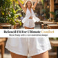 🎉 2026 Sale — Over 114,000 Sold! ☀️ Sexy Backless Halter Top & Shorts Set – Versatile Resort Co-ord 🥂