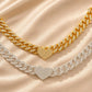 🎉 2026 Sale — Over 50,000 Sold!💞 Sparkly Rhinestone Butterfly Anklet Bracelet