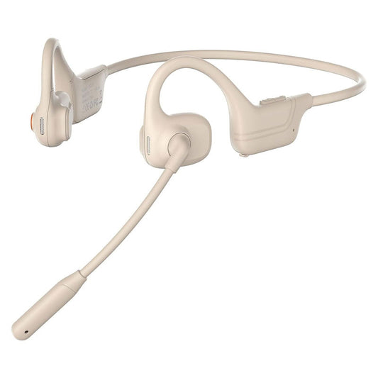 🎉 2026 Sale — Over 31 900 Sold!🎧 Open‑Ear Bluetooth Headset with Noise‑Cancelling Mi