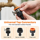 🚿 LIMITED-TIME 50% OFF! ✨ Household Car Wash Water Gun – Adjustable Spray, Anti-Slip Grip, Universal Connectors 💦