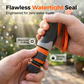 🚿 LIMITED-TIME 50% OFF! ✨ Household Car Wash Water Gun – Adjustable Spray, Anti-Slip Grip, Universal Connectors 💦