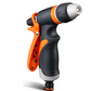 🚿 LIMITED-TIME 50% OFF! ✨ Household Car Wash Water Gun – Adjustable Spray, Anti-Slip Grip, Universal Connectors 💦