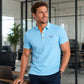 🎉 2026 Sale — Over 58,000 Sold! 👕 Men's Breathable Short Sleeve T-Shirt
