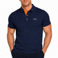 🎉 2026 Sale — Over 58,000 Sold! 👕 Men's Breathable Short Sleeve T-Shirt