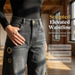 🎉 2026 Sale — Over 32,000 Sold! 👖 Women's Wide-Leg Jeans with Grommet Detail ✨