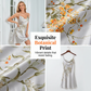 🎉 2026 Sale — Over 47,000 Sold! 💤 Women's Sleeveless Sleep Slip Dress – Silky Cowl Neckline 🌸