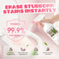 🧼 LIMITED‑TIME 50% OFF! ✨ Multi‑Purpose Bathroom Cleaner Spray – Limescale Remover, Fresh Scent, Scratch‑Free ✨