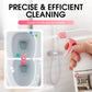 🧼 LIMITED‑TIME 50% OFF! ✨ Multi‑Purpose Bathroom Cleaner Spray – Limescale Remover, Fresh Scent, Scratch‑Free ✨
