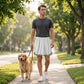 🎉 2026 Sale — Over 41,000 Sold! 🏃 Men's Quick-Dry Athletic Drawstring Shorts – Breathable & Lightweight 💨